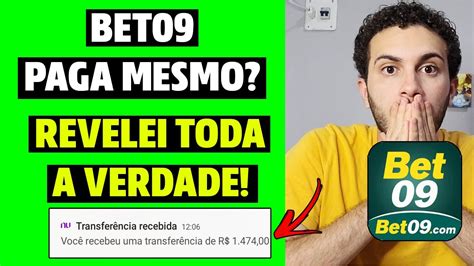 bet09 e confiável - Bet9 é confiável em 2024? Confira nossa análise sobre esse site 